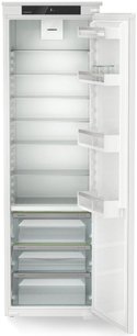 Встраиваемый холодильник Либхер IRBSd 5120 фото Встраиваемый холодильник Liebherr IRBSd 5120 фото