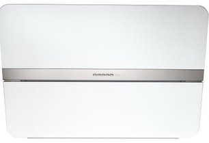 Вытяжка Фалмек Flipper 85 ix (800) ECP white фото Вытяжка Falmec Flipper 85 ix (800) ECP white фото