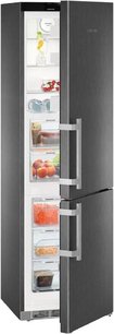 Холодильник Либхер CBNbs 4815 Comfort BioFresh NoFrost фото 2 Холодильник Liebherr CBNbs 4815 Comfort BioFresh NoFrost фото 2