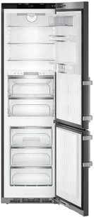 Холодильник Либхер CBNbs 4875 Premium фото 3 Холодильник Liebherr CBNbs 4875 Premium фото 3
