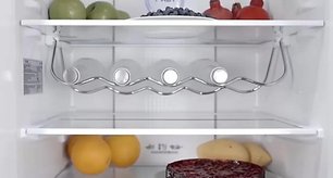 Холодильник Хайер C2F637CXRG фото 3 Холодильник Haier C2F637CXRG фото 3