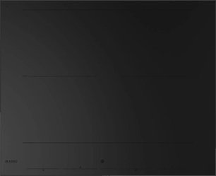 Индукционная варочная панель Аско HID654MC фото 3 Индукционная варочная панель Asko HID654MC фото 3