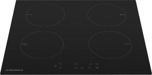 Индукционная варочная панель MAUNFELD EVI.594-BK фото 4 Индукционная варочная панель MAUNFELD EVI.594-BK фото 4