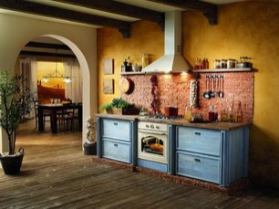 Вытяжка Горение DK63CLI фото 4 Вытяжка Gorenje DK63CLI фото 4