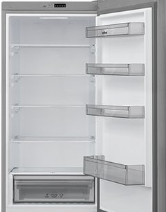 Холодильник Vestfrost VF 384 EX фото 3