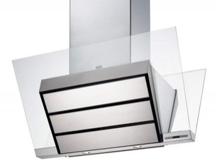 Вытяжка Франке FAK 907 I XS фото Вытяжка Franke FAK 907 I XS фото