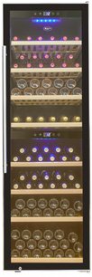 Винный шкаф Coldvine C180-KBF2 фото 3 Винный шкаф Cold Vine C180-KBF2 фото 3