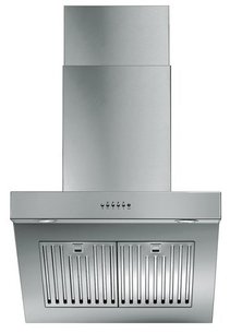 Вытяжка Илве AGQ60 фото Вытяжка Ilve AGQ60 фото