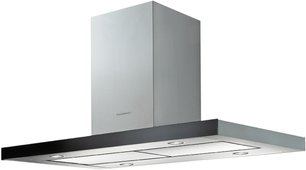 Вытяжка Kuppersbusch IKD 12780.0 E фото