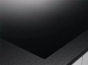 Варочная панель АЕГ IKB64413IB фото 2 Варочная панель AEG IKB64413IB фото 2