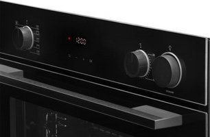 Духовой шкаф Шауб Лоренц SLB EY6448 фото 4 Духовой шкаф Schaub Lorenz SLB EY6448 фото 4