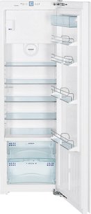 Холодильник Либхер KBgw 3864 Premium BioFresh фото 3 Холодильник Liebherr KBgw 3864 Premium BioFresh фото 3