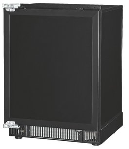 Встраиваемый монотемпературный винный шкаф EuroCave V-059 K-800016-S фото 4