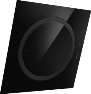 Вытяжка Элика OM AIR SENSE BL/F/75 фото Вытяжка Elica OM AIR SENSE BL/F/75 фото