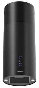 Вытяжка Kuppersberg TUBA 35 B фото