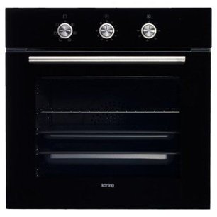 Духовой шкаф Korting OKB 460 CJN фото