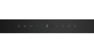 Вытяжка Нефф D65BMP5N0 фото 4 Вытяжка Neff D65BMP5N0 фото 4