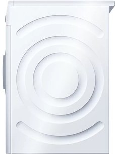 Стиральная машина Бош WAN24060OE фото 2 Стиральная машина Bosch WAN24060OE фото 2