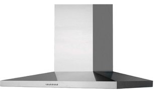 Вытяжка Кертинг KHC 6750 X фото Вытяжка Korting KHC 6750 X фото