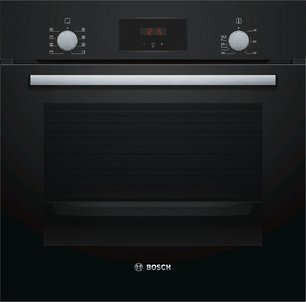 Духовой шкаф Bosch HBF153BB0 фото