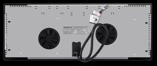 Индукционная варочная панель Маунфилд CVI904SFLDGR фото 4 Индукционная варочная панель Maunfeld CVI904SFLDGR фото 4