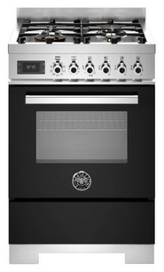 Варочный центр Bertazzoni PRO64L1ENET2 фото