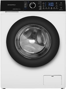 Стиральная машина Maunfeld MFWM127IWHT фото