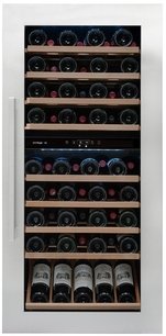 Винный шкаф Климадифф AVI81XDZA фото Винный шкаф Climadiff AVI81XDZA фото