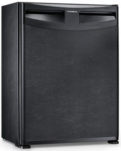 Минибар Dometic RH 430 NTE фото 2