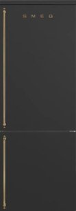 Холодильник SMEG FA8005RAO фото Холодильник SMEG FA8005RAO фото