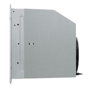 Встраиваемая вытяжка Krona ADEL 600 INOX PB фото 4 Встраиваемая вытяжка Krona ADEL 600 INOX PB фото 4