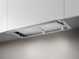 Встраиваемая вытяжка ELICA LEVER IX/A/116 фото 4 Встраиваемая вытяжка ELICA LEVER IX/A/116 фото 4