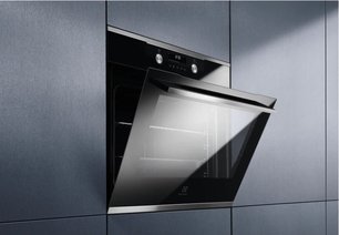 Духовой шкаф Electrolux OKD6P77WX фото 2