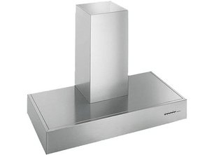 Вытяжка Фалмек Line 60 ix (600) фото Вытяжка Falmec Line 60 ix (600) фото