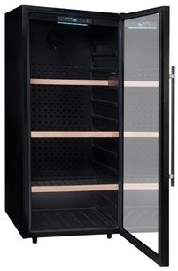 Винный шкаф Климадифф PCLV160 фото 2 Винный шкаф Climadiff PCLV160 фото 2