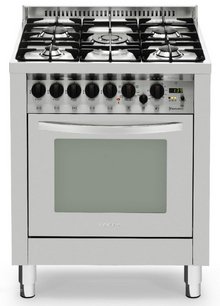 Варочный центр Lofra P76MF/Ci фото