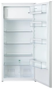 Встраиваемый холодильник Куперсбуш FK 4505.0i фото Встраиваемый холодильник Kuppersbusch FK 4505.0i фото