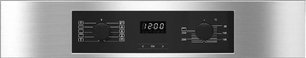 Духовой шкаф Миле H2265B Active фото 2 Духовой шкаф Miele H2265B Active фото 2