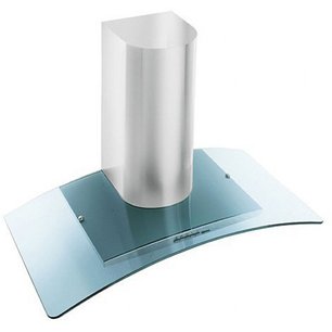 Вытяжка Фалмек SATURNO 90 IX (450) фото 3 Вытяжка Falmec SATURNO 90 IX (450) фото 3