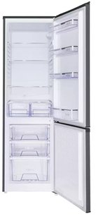 Холодильник Маунфилд MFF176M11 фото 4 Холодильник Maunfeld MFF176M11 фото 4