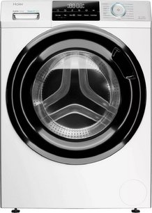 Стиральная машина Haier HW60-BP12929A фото
