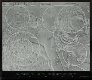 Варочная панель Зигмунд Штайн CNS 09.6 DX фото Варочная панель Zigmund Shtain CNS 09.6 DX фото