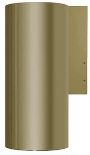 Вытяжка Маунфилд Lee Side 397 нержавеющая сталь фото 3 Вытяжка Maunfeld Lee Side 397 нержавеющая сталь фото 3