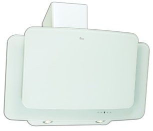Вытяжка Teka DCA 90 WHITE фото