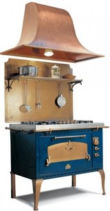 Варочный центр Рестарт ELG 107 фото 2 Варочный центр Restart ELG 107 фото 2