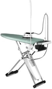 Гладильная система Лаурастар S PURE PLUS фото 4 Гладильная система Laurastar S PURE PLUS фото 4