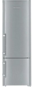 Холодильник Liebherr CBPesf 3613 Comfort BioFresh фото 3