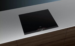 Варочная панель Сименс EH677FFC5E фото 3 Варочная панель Siemens EH677FFC5E фото 3