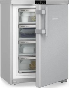 Морозильник Либхер FNsddi 1624 фото Морозильник Liebherr FNsddi 1624 фото