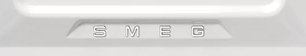 Духовой шкаф Смег SF6905B1 фото 3 Духовой шкаф Smeg SF6905B1 фото 3